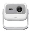 Máy chiếu JMGO N1S 4K