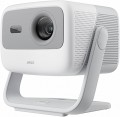 Máy chiếu JMGO N1S 4K