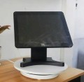 Màn hình cảm ứng Respos RP15TB