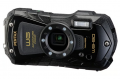 Máy ảnh chụp dưới nước Ricoh Pentax WG-90