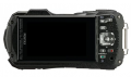 Máy ảnh chụp dưới nước Ricoh Pentax WG-90