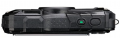 Máy ảnh chụp dưới nước Ricoh Pentax WG-90