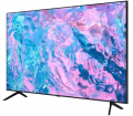 Màn hình chuyên dụng Samsung 55 inch HG55CU700AWXXV
