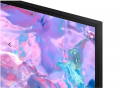 Màn hình chuyên dụng Samsung 55 inch HG55CU700AWXXV