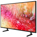 Màn hình chuyên dụng Samsung 55 inch LH55BEDHVGKXXV