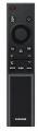 Màn hình chuyên dụng Samsung 55 inch LH55BEDHVGKXXV