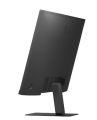 Màn Hình LG 27U631A-B (27 inch - IPS - 2K - 100Hz - 5ms - USB Type C)