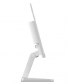 Màn hình Lenovo L25e-40 67ADKAC4VN màu bạc (24.5Inch/ Full HD/ 4ms/ 100HZ/ 250cd/m2/ VA)