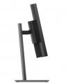 Màn hình cong Lenovo Think Vision P34WD-40 64ADGAR1VN (34Inch/ UWQHD (3440x1440)/ 4ms/ 350cd/m2/ IPS/ Lan/USB-C)