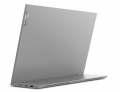 Màn hình di động Lenovo L15 66E4UAC1WW (15.6Inch/ Full HD/ 250cd/m2/ IPS/ USB-C)