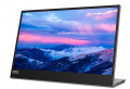 Màn hình di động Lenovo L15 66E4UAC1WW (15.6Inch/ Full HD/ 250cd/m2/ IPS/ USB-C)