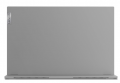 Màn hình di động Lenovo L15 66E4UAC1WW (15.6Inch/ Full HD/ 250cd/m2/ IPS/ USB-C)