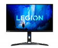 Màn hình gaming Lenovo Legion Y27qf-30 67A7GAC3VN (27Inch/ 2K/ 0,5ms/ 240Hz/ 400cd/m2/ IPS/ 3Y)