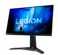 Màn hình gaming Lenovo Legion Y27qf-30 67A7GAC3VN (27Inch/ 2K/ 0,5ms/ 240Hz/ 400cd/m2/ IPS/ 3Y)