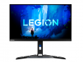 Màn hình gaming Lenovo Legion Y27qf-30 67A7GAC3VN (27Inch/ 2K/ 0,5ms/ 240Hz/ 400cd/m2/ IPS/ 3Y)