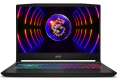 Laptop MSI Katana 15 B13UDXK-2269VN (Intel Core i7-13620H | RTX 3050 6GB | 15.6 inch FHD | 8GB | 1TB | Win 11 Home | Đen)
