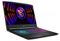 Laptop MSI Katana 15 B13UDXK-2269VN (Intel Core i7-13620H | RTX 3050 6GB | 15.6 inch FHD | 8GB | 1TB | Win 11 Home | Đen)