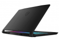 Laptop MSI Katana 15 B13UDXK-2269VN (Intel Core i7-13620H | RTX 3050 6GB | 15.6 inch FHD | 8GB | 1TB | Win 11 Home | Đen)
