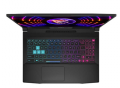 Laptop MSI Katana 15 B13UDXK-2411VN (Intel Core i7-13620H | RTX 3050 6GB | 15.6 inch FHD 144Hz | 16 GB | 512GB | Win 11 | Đen)