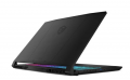 Laptop MSI Katana 15 B13UDXK-2411VN (Intel Core i7-13620H | RTX 3050 6GB | 15.6 inch FHD 144Hz | 16 GB | 512GB | Win 11 | Đen)