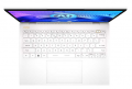 Laptop MSI Prestige 13 AI Evo A1MG 241VN (Intel Core Ultra 5 125H | 13.3 inch 2.8K OLED | 512GB | 16GB | Win 11 | Trắng)
