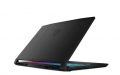 Laptop MSI Katana 15 B13VEK-2415VN (Intel Core i5-13420H | 8GB | 512GB | 15.6 inch FHD | RTX 4050 6GB GDDR6 | Windows 11 Home SEA | Đen)