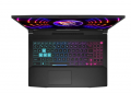 Laptop MSI Katana 15 B13VEK-2415VN (Intel Core i5-13420H | 8GB | 512GB | 15.6 inch FHD | RTX 4050 6GB GDDR6 | Windows 11 Home SEA | Đen)