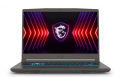 Laptop MSI Thin 15 B13UCX-2080VN (Intel Core i5-13420H | RTX 2050 4GB | 15.6 inch FHD IPS 144Hz | 16 GB | 512GB | Win 11 | Xám)