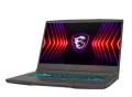 Laptop MSI Thin 15 B13UCX-2080VN (Intel Core i5-13420H | RTX 2050 4GB | 15.6 inch FHD IPS 144Hz | 16 GB | 512GB | Win 11 | Xám)