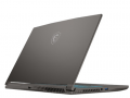 Laptop MSI Thin 15 B13UCX-2080VN (Intel Core i5-13420H | RTX 2050 4GB | 15.6 inch FHD IPS 144Hz | 16 GB | 512GB | Win 11 | Xám)