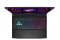 Laptop MSI Katana 15 B13UDXK-2410VN (Intel Core i5-13420H | RTX 3050 6GB | 15.6 inch FHD 144Hz | 16GB | 512GB | Win 11 | Đen)