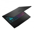 Laptop MSI Katana 15 B13UDXK-2410VN (Intel Core i5-13420H | RTX 3050 6GB | 15.6 inch FHD 144Hz | 16GB | 512GB | Win 11 | Đen)