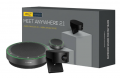Bộ thiết bị hội nghị Jabra Meet Anywhere 2.1