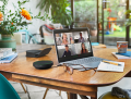 Bộ thiết bị hội nghị Jabra Meet Anywhere 2.1
