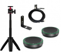 Bộ thiết bị hội nghị Jabra Meet Anywhere 2.3