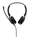 Tai nghe Jabra Evolve 10