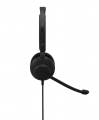 Tai nghe Jabra Evolve 10