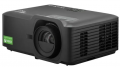 Máy chiếu 4K Viewsonic LX700-4K RGB