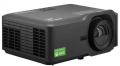 Máy chiếu 4K Viewsonic LX700-4K RGB