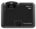 Máy chiếu 4K Viewsonic LX700-4K RGB