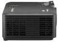 Máy chiếu 4K Viewsonic LX700-4K RGB