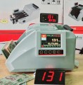 Máy đếm tiền Oudis 9339 NEW