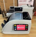 Máy đếm tiền OUDIS 9191 NEW