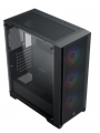 VỎ CASE XIGMATEK GAMING X II 3F (E-ATX, MID TOWER, MÀU ĐEN, 3FAN) - EN42355