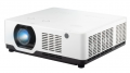 Máy chiếu Laser ViewSonic LSC601WU