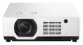 Máy chiếu Laser ViewSonic LSC601WU