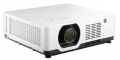 Máy chiếu Laser ViewSonic LSC601WU