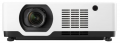 Máy chiếu Laser ViewSonic LSC601WU