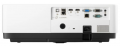 Máy chiếu Laser ViewSonic LSC601WU