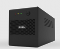 Bộ Lưu Điện Eaton 5A2200I (2200VA/1200W)